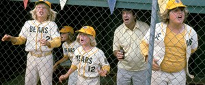 BadNewsBears 1080x450_thumb.jpg